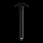 Встраиваемый светильник Maytoni C141RS-L300-6W3K-B Focus T