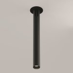 Встраиваемый светильник Maytoni C141RS-L300-6W3K-B Focus T