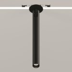 Встраиваемый светильник Maytoni C141RS-L300-6W3K-B Focus T