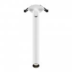 Встраиваемый светильник Maytoni C141RS-L300-6W3K-W Focus T