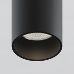 Встраиваемый светильник Maytoni C141RS-L300-6W4K-B Focus T