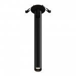 Встраиваемый светильник Maytoni C141RS-L300-6W4K-B Focus T