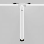 Встраиваемый светильник Maytoni C141RS-L300-6W4K-W Focus T