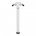 Встраиваемый светильник Maytoni C141RS-L300-6W4K-W Focus T