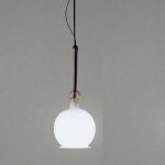 Светильник Artemide C142800 Fenice