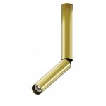 Потолочный светильник Maytoni C142CL-6W3K-BS Focus T