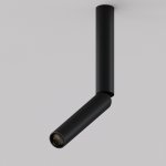 Потолочный светильник Maytoni C142CL-6W3K-B Focus T