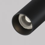 Потолочный светильник Maytoni C142CL-6W4K-B Focus T