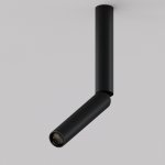 Потолочный светильник Maytoni C142CL-6W4K-B Focus T