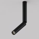 Потолочный светильник Maytoni C142CL-6W4K-B Focus T