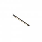 Светильник Technical C147CL-L500-12W3K-B