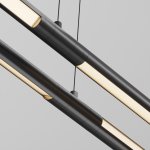 Светильник Technical C147CL-L900-24W3K-B