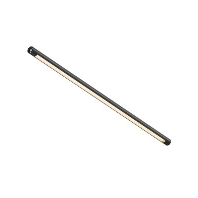 Светильник Technical C147CL-L900-24W3K-B