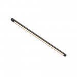 Светильник Technical C147CL-L900-24W3K-B