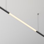 Светильник Technical C148CL-L900-13W3K-B