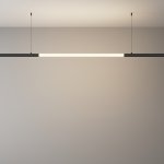 Светильник Technical C148CL-L900-13W3K-B