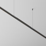 Светильник Technical C149CL-L500-12W3K-B