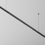 Светильник Technical C149CL-L900-24W3K-B