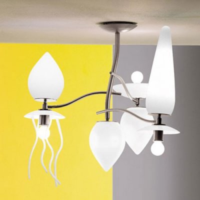 Светильник Artemide C150150 Giocasta