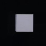 Бра Maytoni C155-WL-02-3W-W Parma