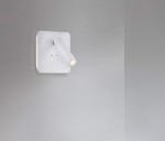 Бра Maytoni C175-WL-01-6W-W