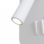 Бра Maytoni C175-WL-01-6W-W