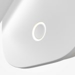 Настенный светильник (бра) Technical C175WL-9W-2.7-4K-W