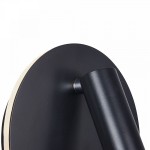 Бра Maytoni C176-WL-01-6W-B ios 176