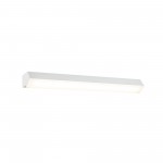 Светильник настенный бра Maytoni C177WL-L12W Toni