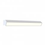 Светильник настенный бра Maytoni C177WL-L12W Toni