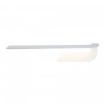 Светильник настенный бра Maytoni C178WL-L18W Berni