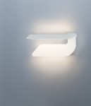 Бра Maytoni C178WL-L6W Berni