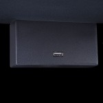 Настенный светильник Maytoni C182-TL-01-B Rack Rack