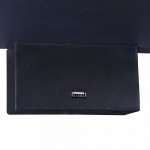 Настенный светильник Maytoni C182-TL-01-B Rack Rack