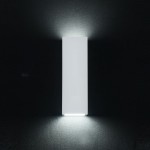 Подсветка для стен Maytoni C190-WL-02-W Parma