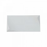 Бра Maytoni C198-WL-01-6W-W Pero