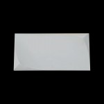 Бра Maytoni C198-WL-01-6W-W Pero