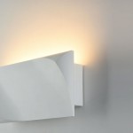 Бра Maytoni C198-WL-01-6W-W Pero