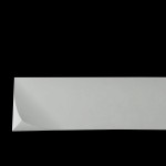 Бра Maytoni C198-WL-01-6W-W Pero