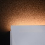 Бра Maytoni C198-WL-01-6W-W Pero