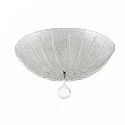 

Люстра Maytoni C216-CL-03-N Sienna, C216-CL-03-N