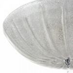 Люстра Maytoni C216-CL-03-N Sienna