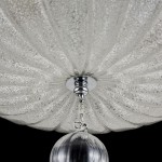 Люстра Maytoni C216-CL-03-N Sienna