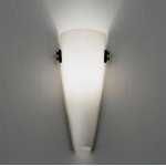 Настенный светильник бра Artemide C221920 ROBBIA