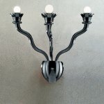 Настенный светильник бра Artemide C224460 GAIA PARETE 