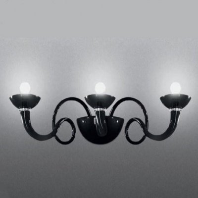 Настенный светильник бра Artemide C225540 PANTALICA PARETE Настенный светильник бра Artemide C225540 PANTALICA PARETE