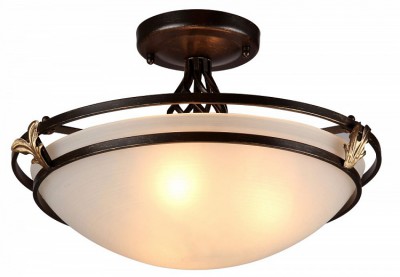 

Люстра Maytoni C232-CL-03-R Geometry Combinare, C232-CL-03-R
