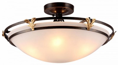 

Люстра Maytoni C232-CL-05-R Geometry Combinare, C232-CL-05-R