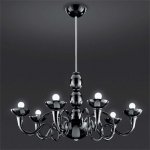 Люстры Artemide C234040 Pantalica