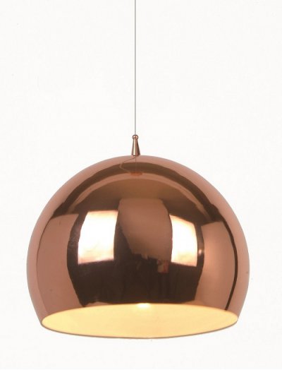 Люстра Laval MAK interior C250G Бронзовый Люстра Laval MAK interior C250G Бронзовый